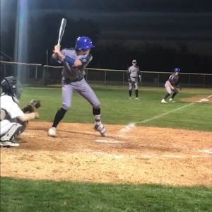 Meet your Posher, Will